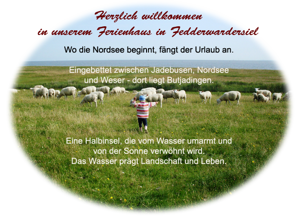 ferienhaus_nordsee_startseite