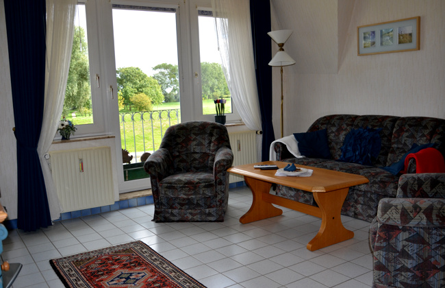 ferienwohnung_nordsee_startseite